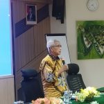 Rakyat Terhimpit Akibat PSN, Busyro Muqoddas: Islam Harus Hadir di Tengah Kemelut Sosial dan Lingkungan