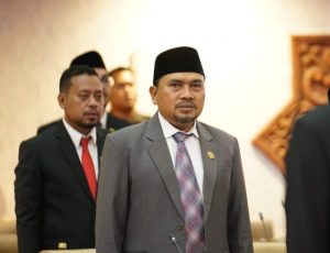 Komisi A DPRD Jatim Usulkan Revisi Perda Ketertiban Umum, Atur Judi Online hingga Sound Horeg