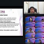 Trauma Ledakan SMAN 72 Terus Diobati, Kemendikdasmen-HIMPSI Turun Tangan, Siswa Belajar Daring