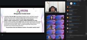 Trauma Ledakan SMAN 72 Terus Diobati, Kemendikdasmen-HIMPSI Turun Tangan, Siswa Belajar Daring