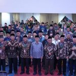 Tersisa Dua Tahun Menuju Muktamar, Haedar: Jangan-jangan Kita Hanya Mengejar Setoran Formalitas!