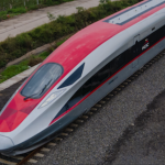 Whoosh dan Dugaan Korupsi Konstruksi: Keterangan Pakar UMY Ungkap Celah, KPK Bisa Masuk Lebih Dalam