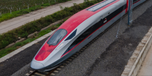 Whoosh dan Dugaan Korupsi Konstruksi: Keterangan Pakar UMY Ungkap Celah, KPK Bisa Masuk Lebih Dalam