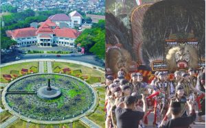 Pemacu dari Paris: Stempel UNESCO dan Peta Jalan Ekonomi Baru Malang-Ponorogo