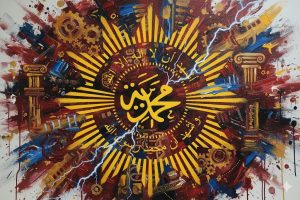 Dalam Politik Lokal, Muhammadiyah Perlu Banyak Belajar