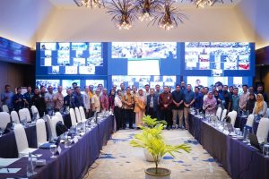 TKA Gelombang Pertama Sudah Dilaksanakan: Guru Sambut Positif, Siswa Antusias