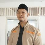 Ketua Pemuda Muhammadiyah Sabang, Fauzan Putraga. (Foto: Dok.)