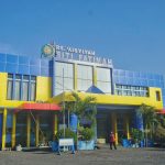 Rumah Sakit Muhammadiyah: Moderasi dan Modernisasi