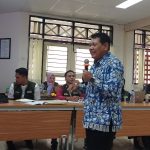 Staf Ahli Gubernur DIY: Kerendahan Hati Jadi Fondasi Kepemimpinan Modern