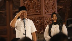 Jalan Berliku Sugiri Sancoko: Dari Anak Petani, Jadi Wartawan, Berujung Dibekuk KPK