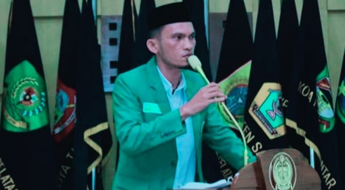 Skandal Ekspor Ilegal CPO, PP Himmah Desak Audit Rekening Pejabat Bea Cukai