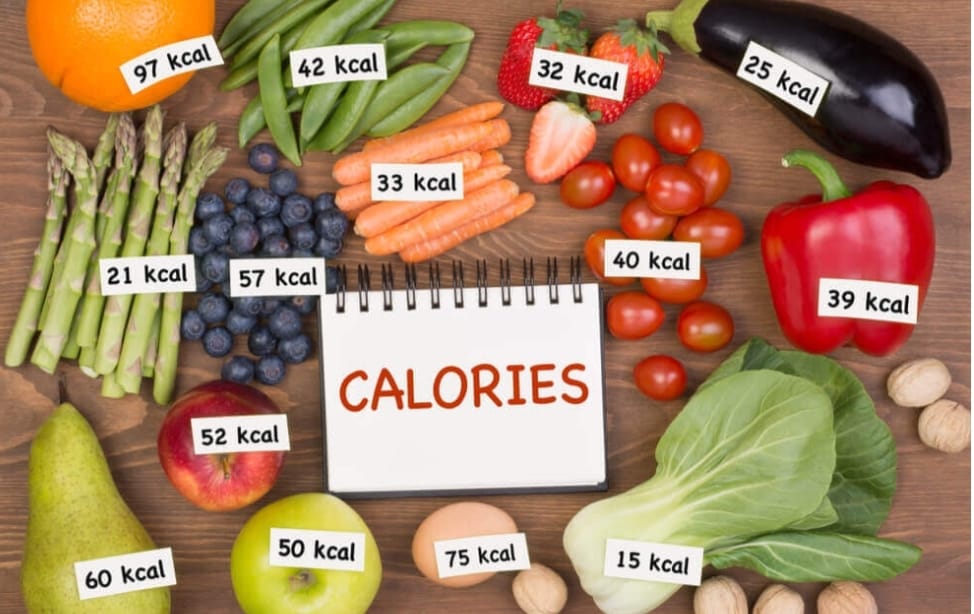 Enam Jurus Diet Tanpa Olahraga: Cara Praktis Turunkan Berat Badan Tanpa Ribet