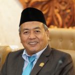 Fraksi Gerindra DPRD Jatim Warning Penurunan TKD Rp2,8 Triliun pada APBD 2026