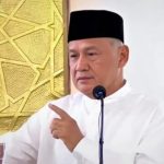 Muhammadiyah Dukung Soeharto Jadi Pahlawan Nasional: Jasanya Tak Bisa Dihapus Sejarah