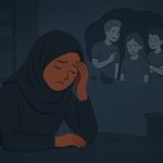 Mengapa Angka Bunuh Diri Anak Sekolah Meningkat?