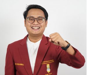 Dukung Fatwa MUI, DPD IMM Jatim: Sejalan dengan Nilai-nilai Keadilan Sosial yang Diperjuangkan IMM