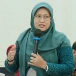 Marak Bullying, KPAI Desak Revisi UU SPPA: Hukuman Pelaku Lebih Tegas agar Ada Efek Jera