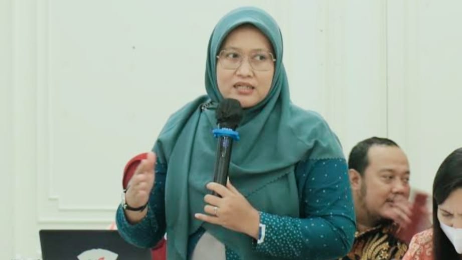 Marak Bullying, KPAI Desak Revisi UU SPPA: Hukuman Pelaku Lebih Tegas agar Ada Efek Jera