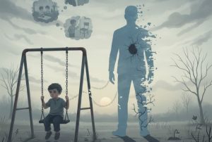 Soroti Fenomena Fatherless dan Father Hunger, Begini Kata Pakar Umsida