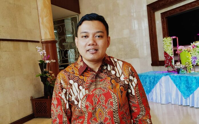 Pansus BUMD Terbentuk, Fraksi PDIP DPRD Jatim Desak Pemprov Lakukan Evaluasi