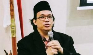 Tokoh Muda NU Usul Rais ‘Aam Dipilih Langsung di Muktamar dan Ketum Ditunjuk Oleh Rais ‘Aam Terpilih