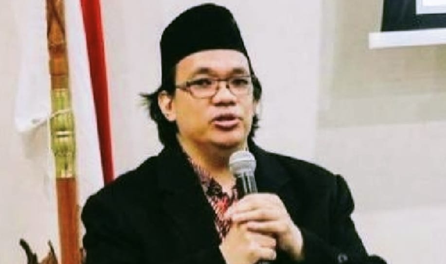 Tokoh Muda NU Usul Rais ‘Aam Dipilih Langsung di Muktamar dan Ketum Ditunjuk Oleh Rais ‘Aam Terpilih