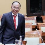 Dewas KPK Bahas Pemanggilan Bobby Nasution, Laporan Penghambatan Proses Hukum Kian Menguat