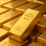 Harga Emas Pegadaian dan Antam Menguat, Momentum Baru bagi Investor Logam Mulia