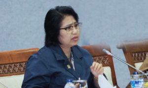 Komisi IX Desak Pemerintah Bayari BPJS Kelas III Demi Selamatkan Warga Rentan