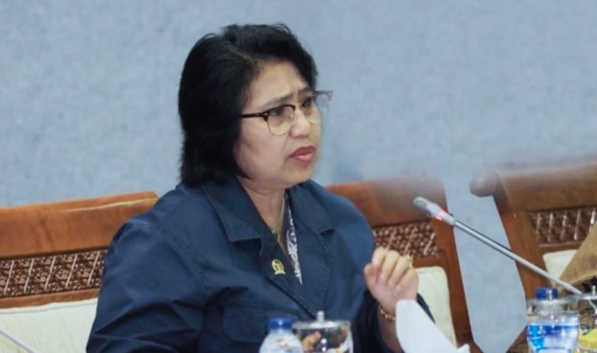 Komisi IX Desak Pemerintah Bayari BPJS Kelas III Demi Selamatkan Warga Rentan