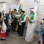Rawan Penipuan, Waspadai Modus Baru Haji Tanpa Antre: Paket Iqomah Gunakan Kuota Domestik Saudi