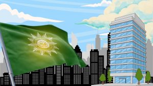 Bahaya Kapitalisme Religius sebagai Etos Muhammadiyah