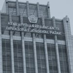 Kemenkeu Luncurkan Renstra 2025-2029: Target Ekonomi RI Tumbuh 8% di 2029