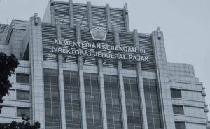 Kemenkeu Luncurkan Renstra 2025-2029: Target Ekonomi RI Tumbuh 8% di 2029