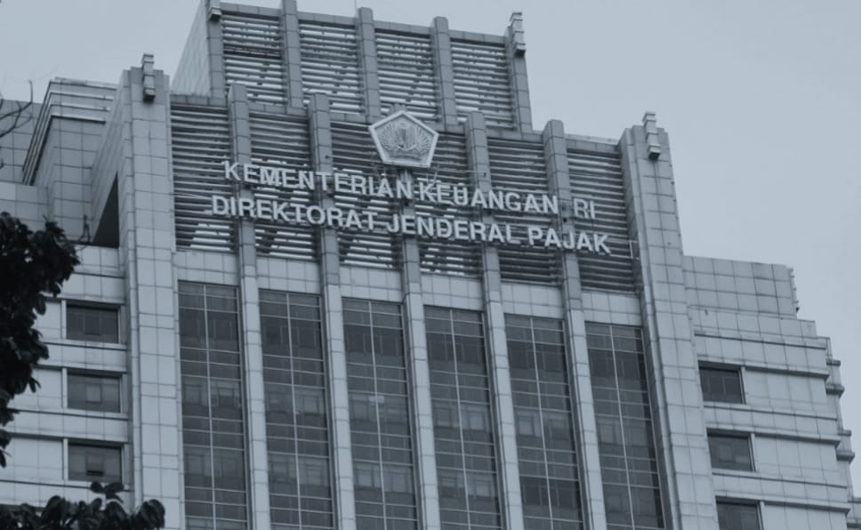 Kemenkeu Luncurkan Renstra 2025-2029: Target Ekonomi RI Tumbuh 8% di 2029