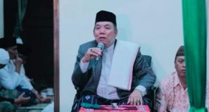 KH Malik Madani: Tiga Tokoh Jadi Sumbu Konflik PBNU, Saatnya Mundur Terhormat dan Tak Maju Lagi di Muktamar 2026