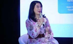 Bisa Salah Diagnosa, Dokter Peringatkan Bahaya Gen Z Menyimpulkan Gangguan Mental Lewat AI