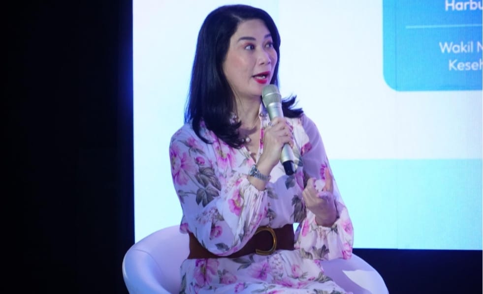 Bisa Salah Diagnosa, Dokter Peringatkan Bahaya Gen Z Menyimpulkan Gangguan Mental Lewat AI