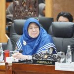 26 Persen Siswa SMP Pernah Dibully dan 25 Anak Bunuh Diri, DPR Minta Negara Nyatakan Darurat Perundungan!