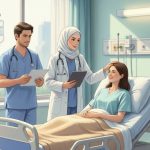 Rumah Sakit Masih “Fee for Services,” Sampai Kapan Berpura-pura INA-CBGs Tidak Ada?