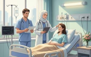 Rumah Sakit Masih “Fee for Services,” Sampai Kapan Berpura-pura INA-CBGs Tidak Ada?