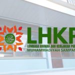 LHKP PDM Sampang. (Ilustrasi: Dok.)