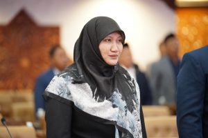 15 Pelajar di Surabaya Positif Narkoba, Fraksi PKS DPRD Jatim Desak Aparat Bertindak Tegas