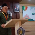 Geliatkan Dakwah di Media Sosial, LHKP PWM Jatim Gelar Pelatihan Influencer Muhammadiyah