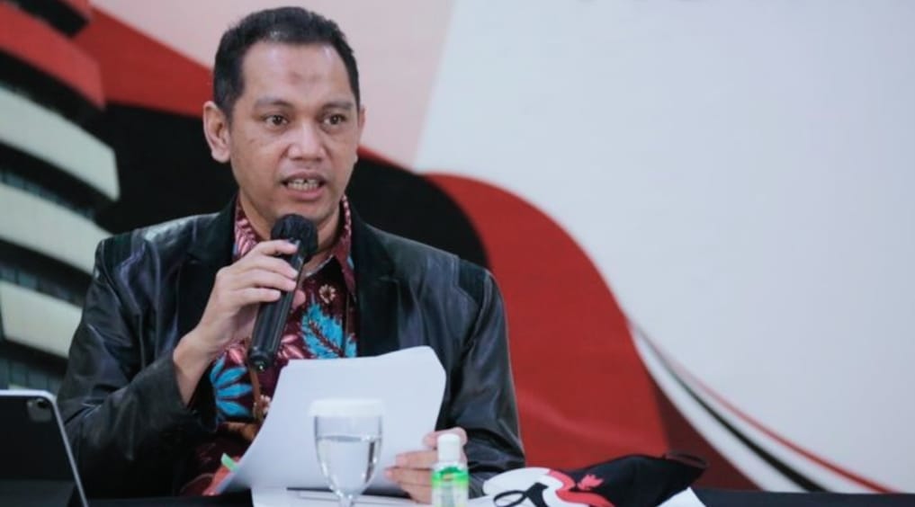 Putusan MK Soal Polisi di Jabatan Sipil Tidak Berlaku Surut, Anggota Yang Menjabat Wajib Menyesuaikan