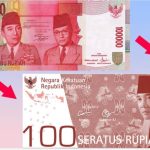 rupiah