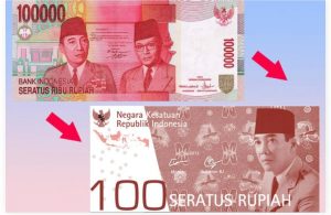 Belajar dari Gagalnya Redenominasi di Berbagai Negara: Peringatan Serius untuk Indonesia