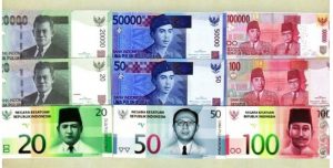 DPR RI: Redenominasi Rupiah Harus Ada Mitigasi Risiko dan Stabilitas Ekonomi Terjamin