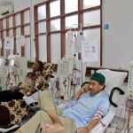 Rujukan Berjenjang BPJS Dinilai Kacau dan Mengancam Keselamatan Pasien