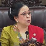 MKD Pangkas 27 Titik Reses DPR Jadi 22 Lokasi, Puan: Keputusan Ini Ada Konsekuensinya